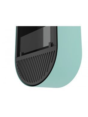 Біокамін Infire INCYRCLE SLIM VERT