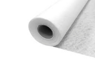 Полиэстеровая Ткань Litokol SafetyTex Anti-Fracture 20 50 м