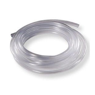 Трубка всасывающая PVC для Hayward EZ-CHEM (GLX-PH-90006)