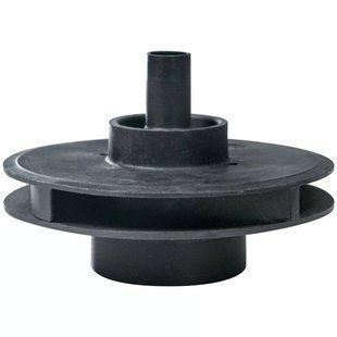 Крыльчатка насоса Aquaviva JA150 (A03050038 №7)