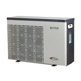 Тепловой инверторный насос Fairland IPHCR26 (10.5 кВт)