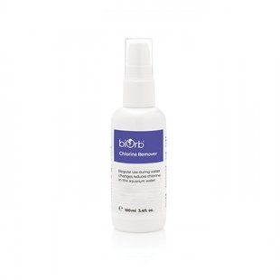 biOrb Chlorine Protect Защита от хлора - 86478