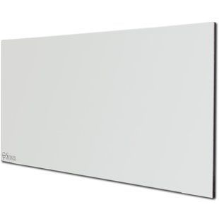 Обогреватель керамический с терморегулятором Stinex PLC-T 500-1000/220 (2L) white