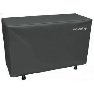 Чехол зимний для тепловых насосов Aquajoy Protect 21-28 кВт