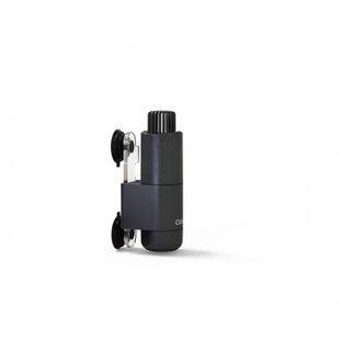 Скиммер для аквариума CrystalSkim 350 - 86942