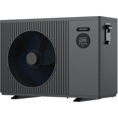 Инверторный тепловой насос Aquajoy Air 18 i18-7R32 (18.02 кВт)
