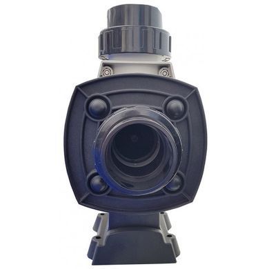 Kripsol KNG200 - 26,2 м3/год 3F насос для басейну - водоспаду - фонтану - KNG200T1B