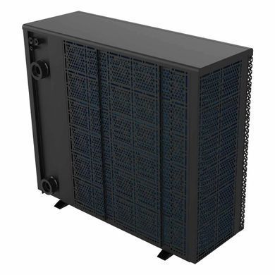 Инверторный тепловой насос Fairland InverX 43 (16 кВт)