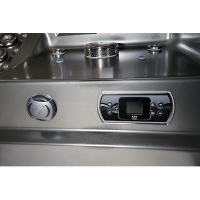 Спа бассейн Sofi - 88801