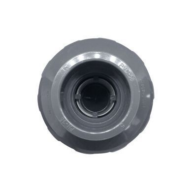 Обратный клапан Kripsol VAR10 90.B, диаметр 90 мм.