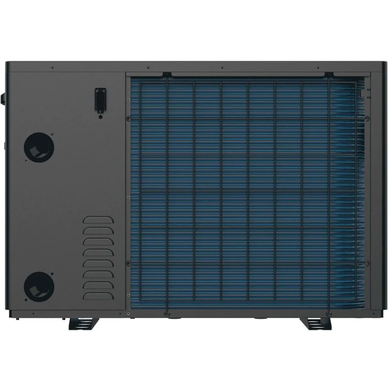 Инверторный тепловой насос Aquajoy Air 18 i18-7R32 (18.02 кВт)