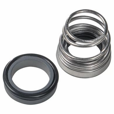Сальник для насосів Aquaviva SCA65/SCA80/SCA100 (F01250029 №13)
