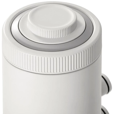Фильтрационная установка Intex 26604 Картриджная (2 м3/ч)