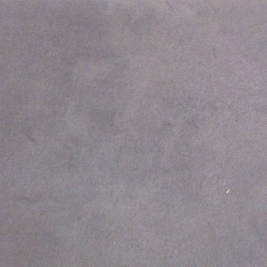Камінь 50х50х2.5см терасний CLUNI, тон Gris