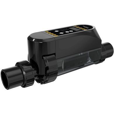 Хлоргенератор Aquajoy Crystal Pro 16 (68 м&sup3;, 16 г/ч)