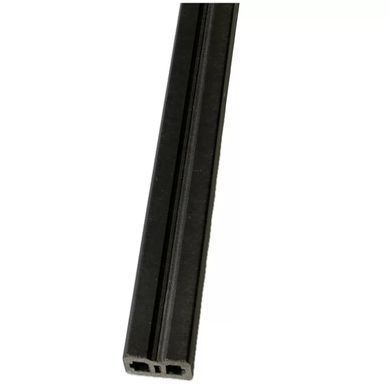 Лага монтажная, композит (усиленная) 3*5*300 см