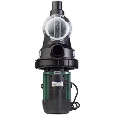 Насос Emaux SC100 (220В, 17 м3/год, 1HP)