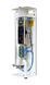 Електрокотел Neon Classic WCS 12 кВт 380В