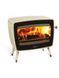 Чавунна піч Dovre VINTAGE 50/E8