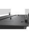 Биокамин Infire INSERT Slim 1000
