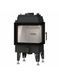 Камінна топка BeF THERM 7 CP
