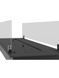 Биокамин Infire INSERT Slim 1000