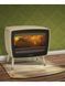Чавунна піч Dovre VINTAGE 50/E8