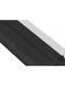 Биокамин Infire INSERT Slim 1000