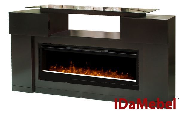 Портал IDaMebel Monaco