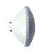 Лампа светодиодная Astral PAR56, 18 ВТ, White