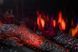 Електрокамін Bonfire Sapfire 50L