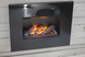 Каминокомплект Dimplex Nissum L ECO чорний