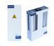 Установка озонирования Albatika CD6, до 300 м3, 6 г/ч