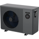 Инверторный тепловой насос Aquajoy Air 18 i18-7R32 (18.02 кВт)