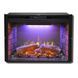 Электрокамин Royal Goodfire 26 LED