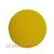 СРЕДНЕПОРИСТЫЙ ВКЛАДЫШ К ФИЛЬТРУ SUNSUN HW-603 A/B