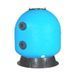 Фільтр Hayward HCFA40752LVA ARTIC AK34-1050.B (34 м3/год, D1050)