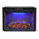 Электрокамин Royal Goodfire 26 LED
