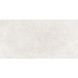 Плитка для бассейна Aquaviva Granito Light Gray, 298x598x9.2 мм