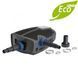 Насос для ставка, струмка, водоспаду AquaMax Eco Premium 12000/12 V - 50382