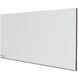 Обогреватель керамический с терморегулятором Stinex PLC-T 500-1000/220 (2L) white