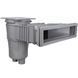 Скиммер Hayward 3139LG Mirror