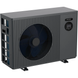 Инверторный тепловой насос Aquajoy Air 18 i18-7R32 (18.02 кВт)