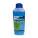 Альгицид Alga Power (Power of Water), 1 л