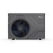 Інверторний тепловий насос для басейну Altek Pool 7 220V