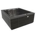 Spa басcейн Bullfrog Spas M-series M6 (США), 231*203*86 см
