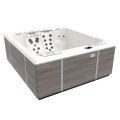 Spa басcейн Bullfrog Spas M-series M6 (США), 231*203*86 см