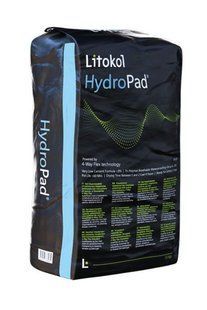 Гидроизоляция Litokol HydroPad 15 кг