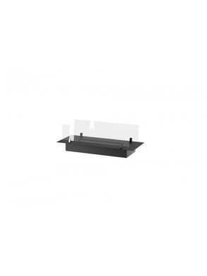 Біокамін Infire INSERT Slim 800