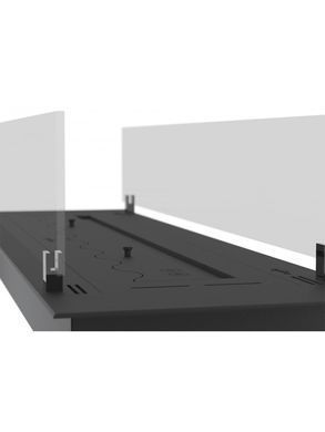 Біокамін Infire INSERT Slim 800